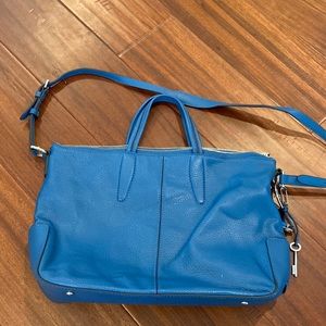 Brand new Tumi purse